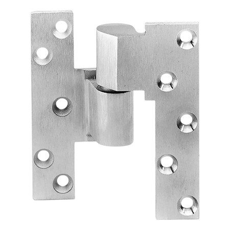 Rixson Pivots M19 RH 626